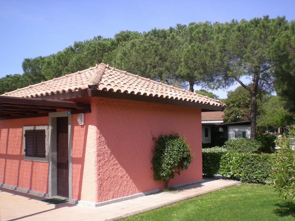 Hotel Iron Gate Marina3B Sarzana Camera foto