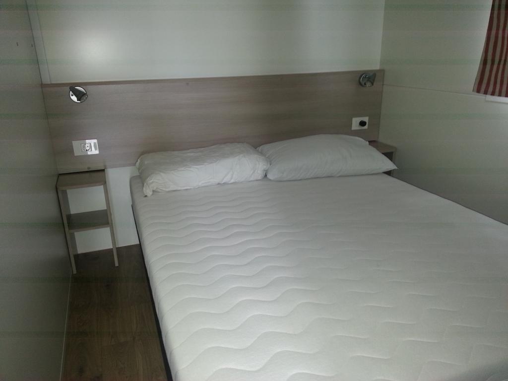 Hotel Iron Gate Marina3B Sarzana Esterno foto